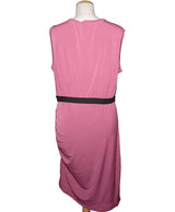 543398 Robes BCBG MAX AZRIA Occasion Vêtement occasion seconde main