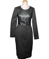 543399 Robes BCBG MAX AZRIA Occasion Once Again Friperie en ligne