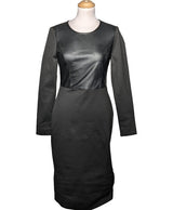 543401 Robes BCBG MAX AZRIA Occasion Once Again Friperie en ligne