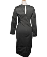 543401 Robes BCBG MAX AZRIA Occasion Vêtement occasion seconde main