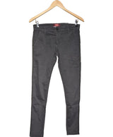543403 Pantalons et pantacourts LE TEMPS DES CERISES Occasion Once Again Friperie en ligne