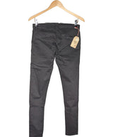 543403 Pantalons et pantacourts LE TEMPS DES CERISES Occasion Vêtement occasion seconde main