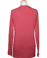 543405 Tops et t-shirts REPLAY Occasion Vêtement occasion seconde main