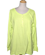 543406 Tops et t-shirts DAMART Occasion Once Again Friperie en ligne