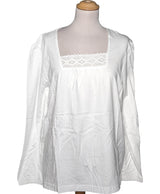 543407 Tops et t-shirts DAMART Occasion Once Again Friperie en ligne