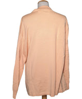 543408 Pulls et gilets DAMART Occasion Vêtement occasion seconde main