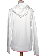 543411 Pulls et gilets REEBOK Occasion Vêtement occasion seconde main