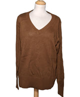 543412 Pulls et gilets CYRILLUS Occasion Once Again Friperie en ligne