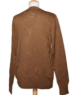 543412 Pulls et gilets CYRILLUS Occasion Vêtement occasion seconde main