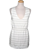 543413 Tops et t-shirts CYRILLUS Occasion Once Again Friperie en ligne