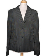 543414 Vestes MEXX Occasion Once Again Friperie en ligne