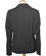 543414 Vestes MEXX Occasion Vêtement occasion seconde main
