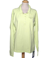 543415 Tops et t-shirts REEBOK Occasion Once Again Friperie en ligne