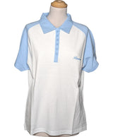543416 Tops et t-shirts REEBOK Occasion Once Again Friperie en ligne