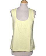 543417 Tops et t-shirts CYRILLUS Occasion Once Again Friperie en ligne