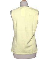 543417 Tops et t-shirts CYRILLUS Occasion Vêtement occasion seconde main