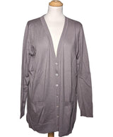 543418 Pulls et gilets GERARD DAREL Occasion Once Again Friperie en ligne