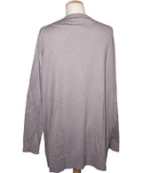 543418 Pulls et gilets GERARD DAREL Occasion Vêtement occasion seconde main