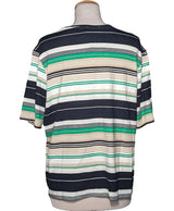 543419 Tops et t-shirts WEILL Occasion Vêtement occasion seconde main