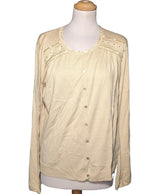 543420 Pulls et gilets GERARD DAREL Occasion Once Again Friperie en ligne