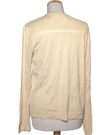 543420 Pulls et gilets GERARD DAREL Occasion Vêtement occasion seconde main
