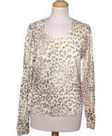 543421 Pulls et gilets GERARD DAREL Occasion Once Again Friperie en ligne