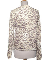 543421 Pulls et gilets GERARD DAREL Occasion Vêtement occasion seconde main