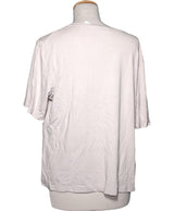 543422 Tops et t-shirts WEILL Occasion Vêtement occasion seconde main