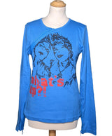 543424 Tops et t-shirts MEXX Occasion Once Again Friperie en ligne