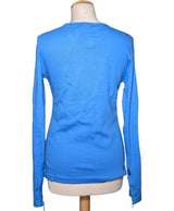 543424 Tops et t-shirts MEXX Occasion Vêtement occasion seconde main
