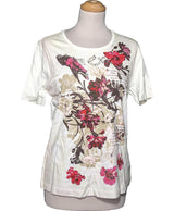 543425 Tops et t-shirts MEXX Occasion Once Again Friperie en ligne