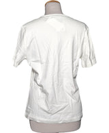 543425 Tops et t-shirts MEXX Occasion Vêtement occasion seconde main