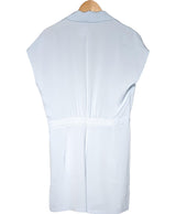 543426 Combinaisons MANGO Occasion Vêtement occasion seconde main