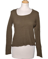 543430 Tops et t-shirts MANGO Occasion Once Again Friperie en ligne