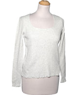 543431 Tops et t-shirts MANGO Occasion Once Again Friperie en ligne