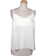 543432 Tops et t-shirts ETAM Occasion Once Again Friperie en ligne