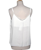 543432 Tops et t-shirts ETAM Occasion Vêtement occasion seconde main