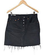 543433 Jupes LEVI'S Occasion Once Again Friperie en ligne