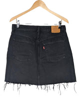 543433 Jupes LEVI'S Occasion Vêtement occasion seconde main