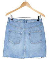 543436 Jupes H&M Occasion Vêtement occasion seconde main