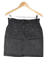 543437 Jupes MANGO Occasion Vêtement occasion seconde main