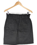 543438 Jupes H&M Occasion Vêtement occasion seconde main