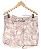 543440 Shorts et bermudas FREEMAN T PORTER Occasion Once Again Friperie en ligne