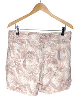 543440 Shorts et bermudas FREEMAN T PORTER Occasion Vêtement occasion seconde main