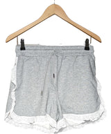 543441 Shorts et bermudas MAJE Occasion Once Again Friperie en ligne