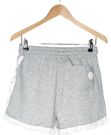 543441 Shorts et bermudas MAJE Occasion Vêtement occasion seconde main