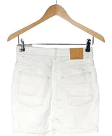 543444 Jupes PULL AND BEAR Occasion Vêtement occasion seconde main