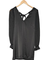 543445 Robes MANGO Occasion Once Again Friperie en ligne