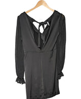 543445 Robes MANGO Occasion Vêtement occasion seconde main