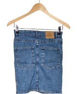 543446 Jupes STRADIVARIUS Occasion Vêtement occasion seconde main